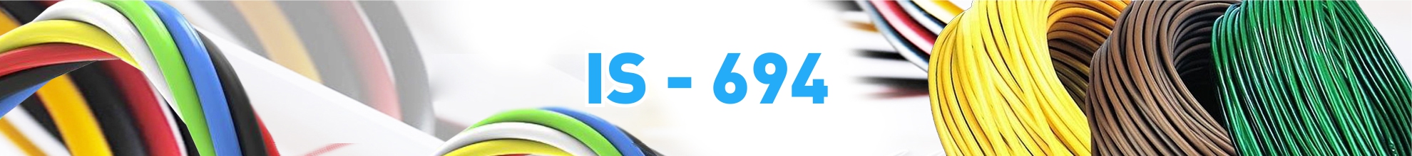 Best Coated Wire Manufacturer